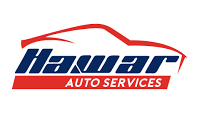 Hawar Auto Services