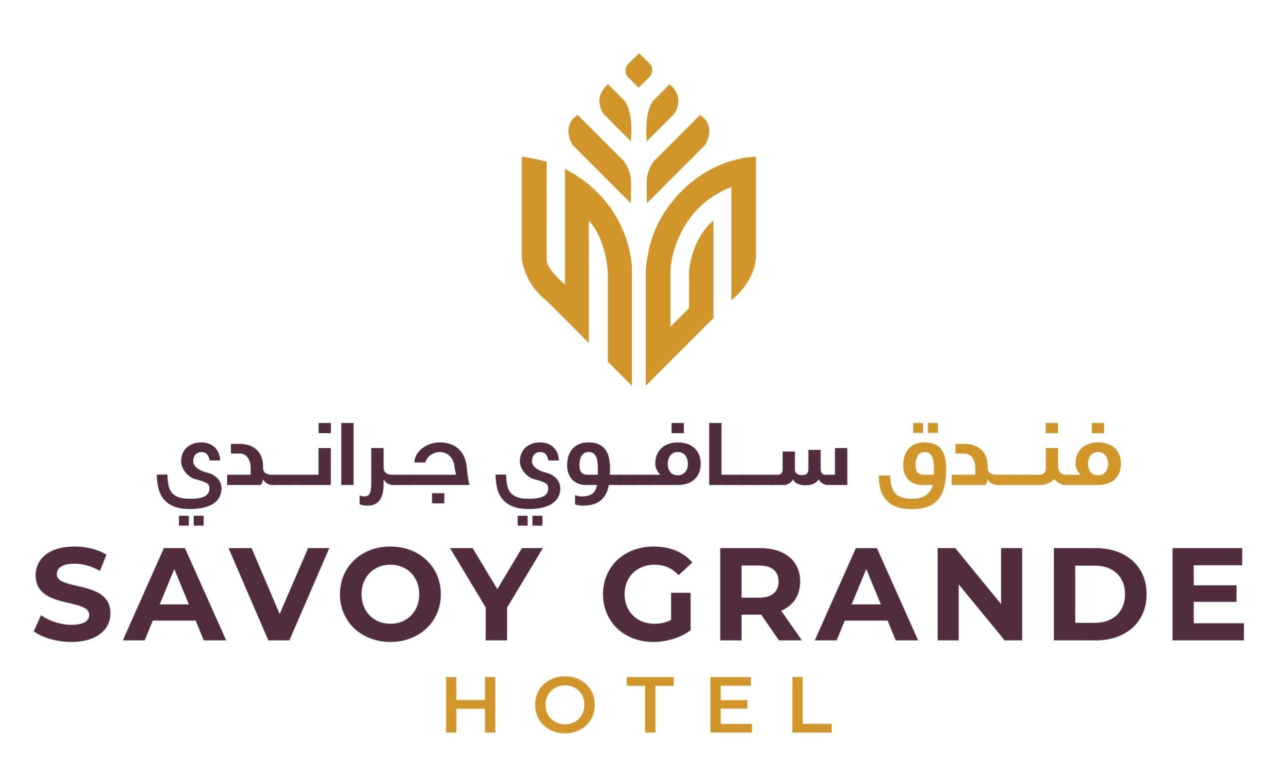 Savoy Grande Hotel